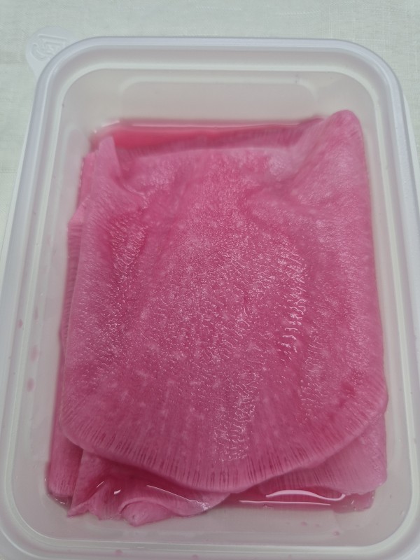 비트무쌈