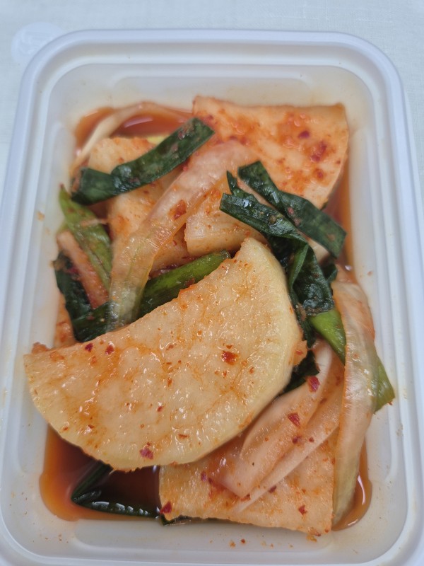 석박지